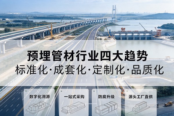 石景山区行业发展趋势总结