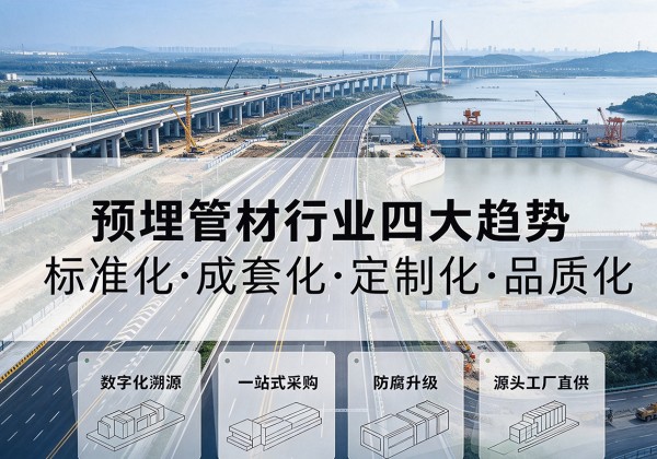 石景山区行业发展趋势总结